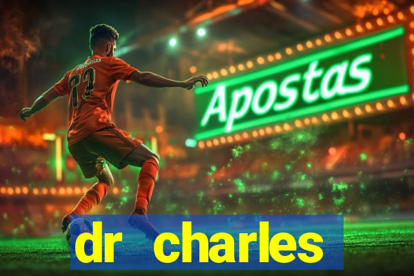 dr charles endocrinologista em santos