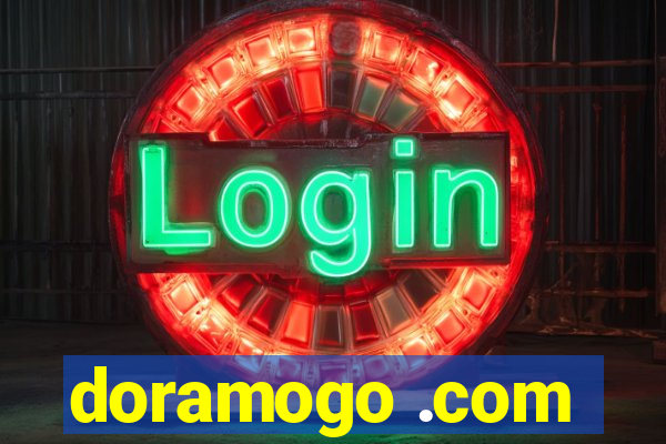 doramogo .com