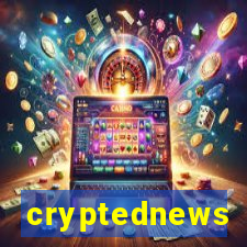 cryptednews