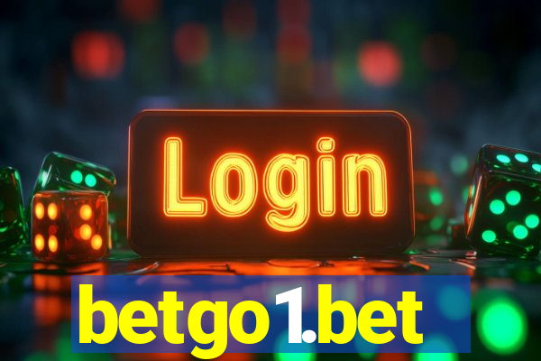 betgo1.bet