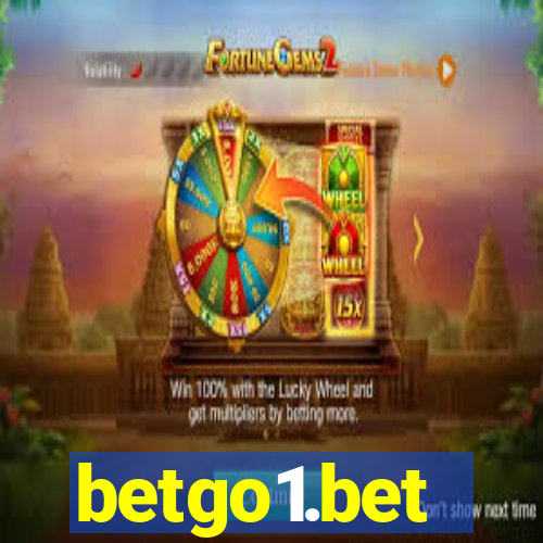 betgo1.bet