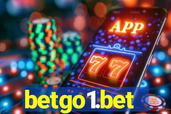 betgo1.bet