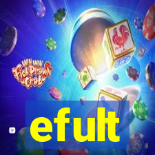 efult