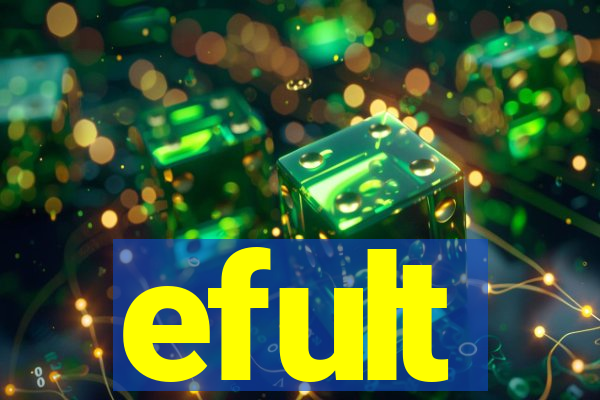 efult