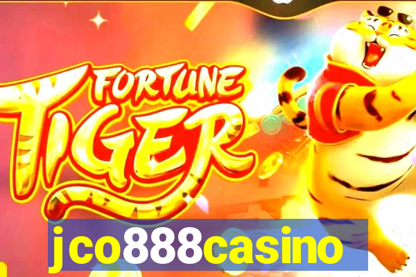 jco888casino