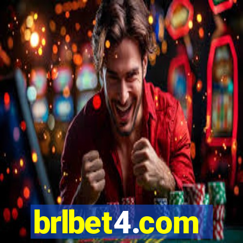 brlbet4.com