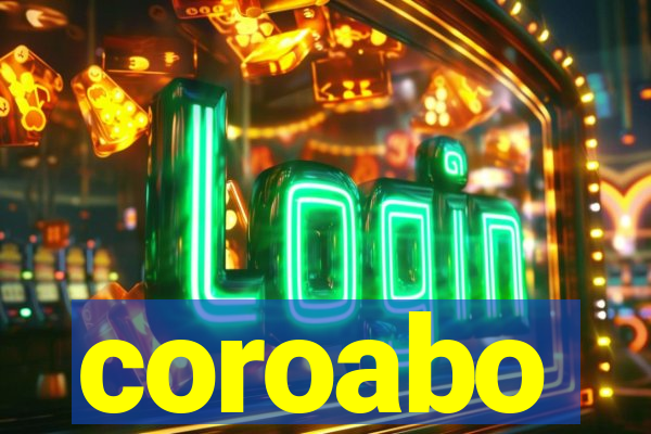 coroabo