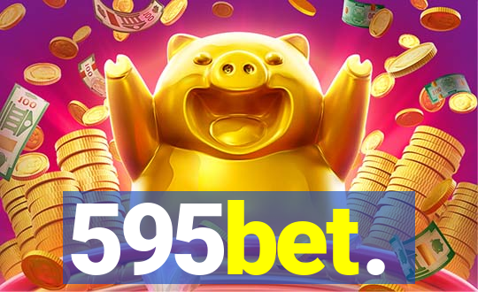 595bet.