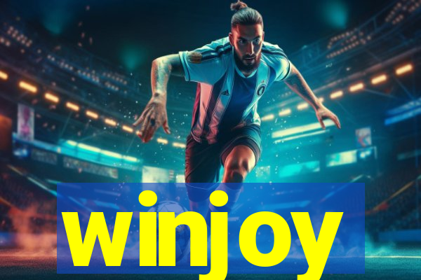 winjoy