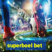 superboel bet