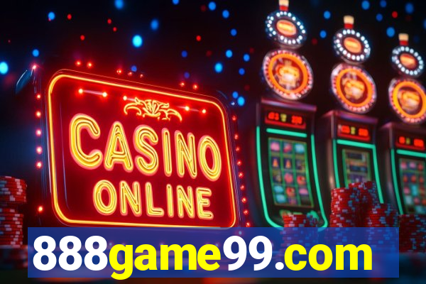 888game99.com