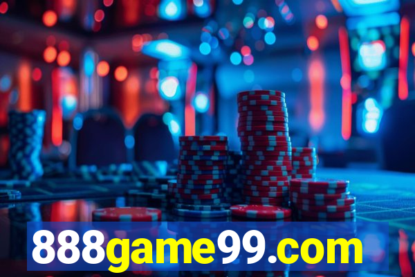 888game99.com