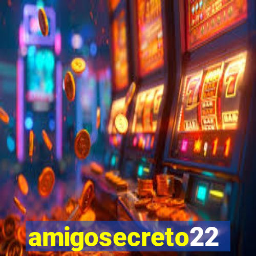 amigosecreto22