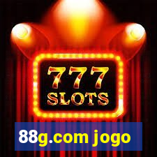 88g.com jogo