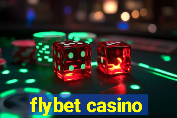 flybet casino