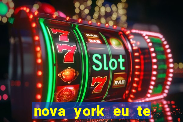 nova york eu te amo filme completo dublado download