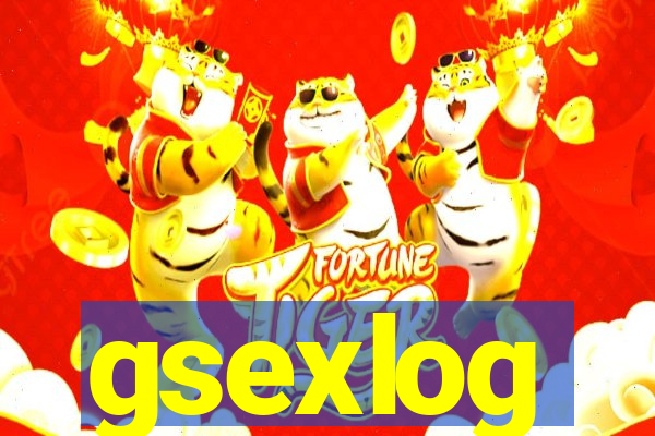 gsexlog