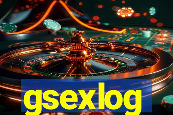 gsexlog