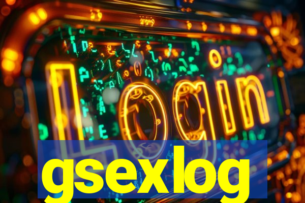 gsexlog