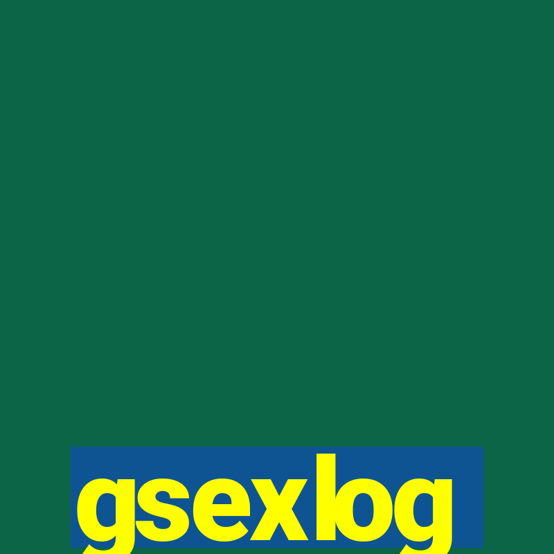 gsexlog