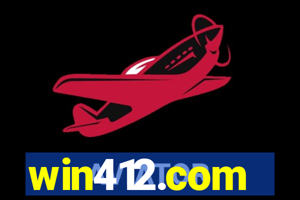 win412.com