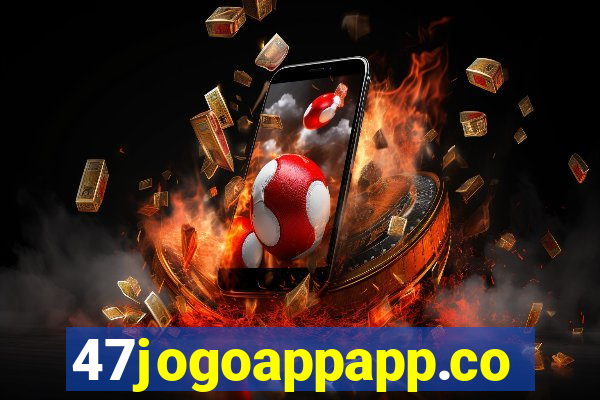 47jogoappapp.com