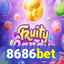 8686bet