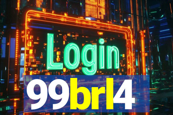 99brl4