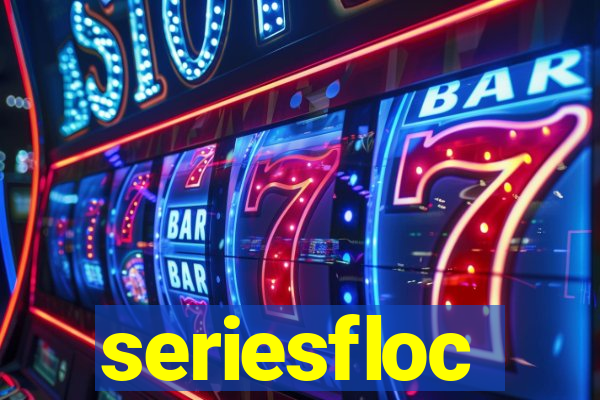 seriesfloc