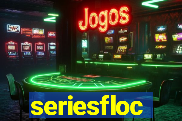 seriesfloc