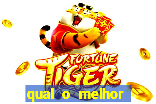 qual o melhor horário para jogar o fortune rabbit