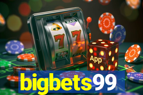 bigbets99