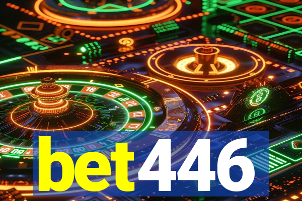 bet446