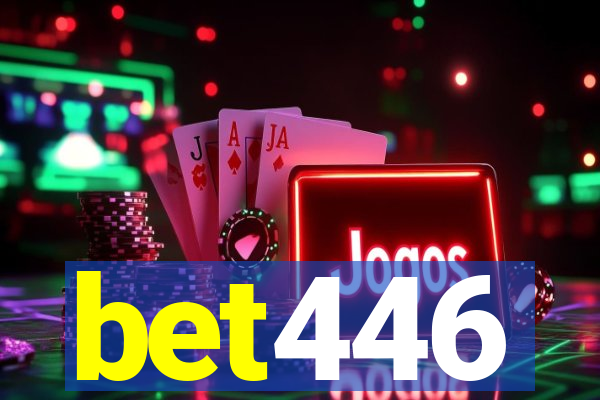 bet446