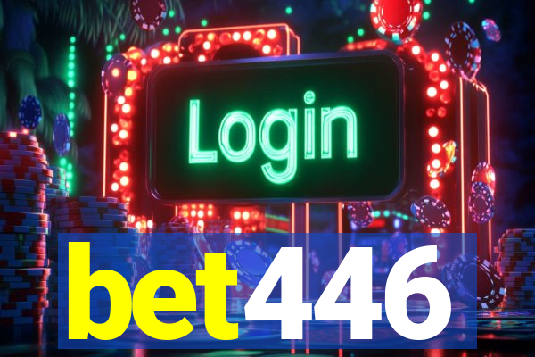 bet446