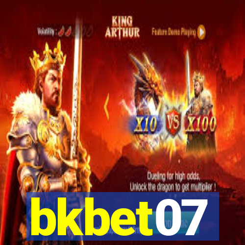 bkbet07