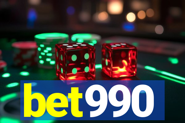 bet990