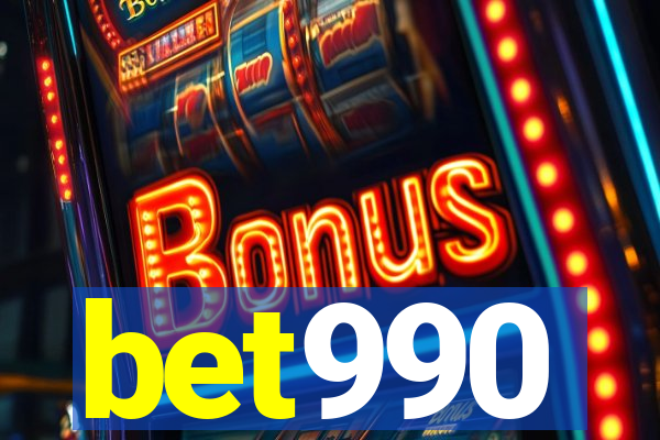 bet990