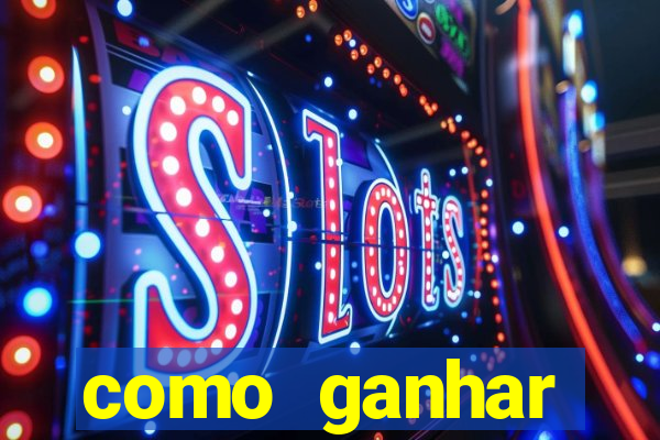 como ganhar dinheiro no betano casino