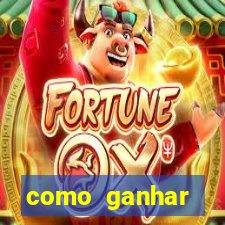 como ganhar dinheiro no betano casino