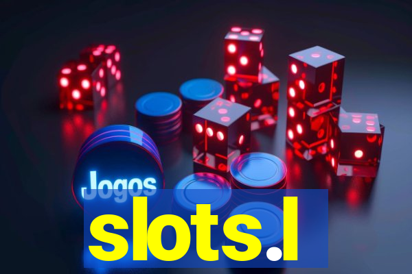 slots.l