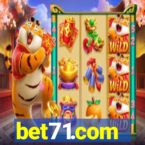 bet71.com