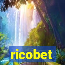 ricobet