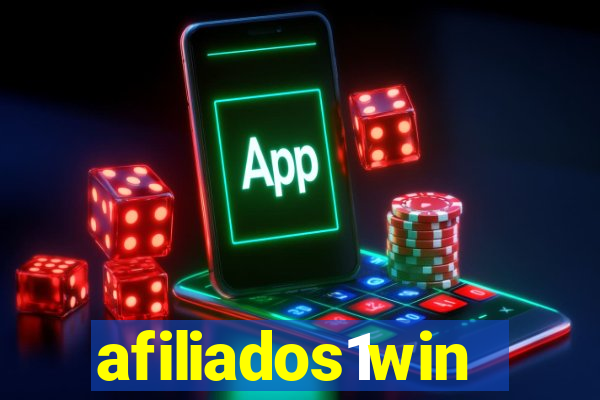 afiliados1win