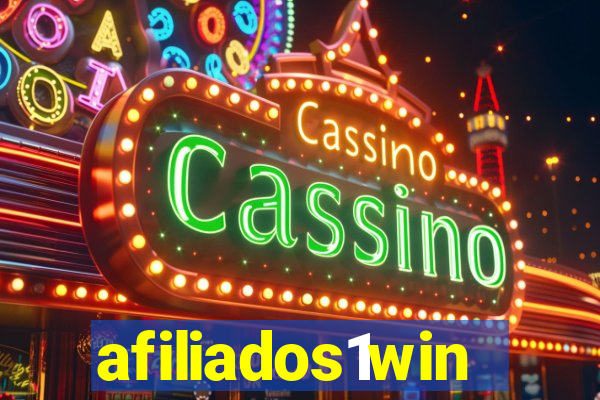 afiliados1win