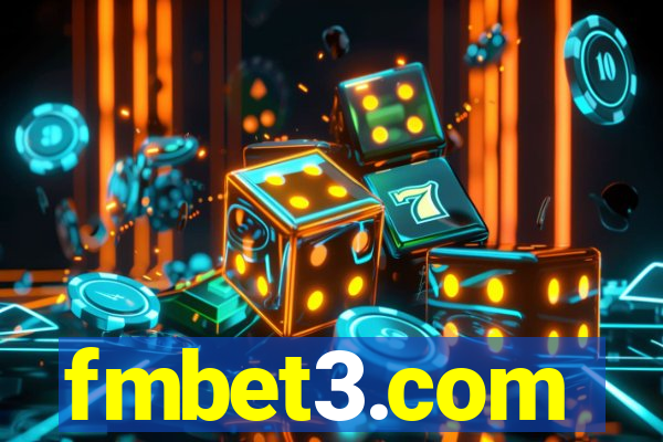 fmbet3.com