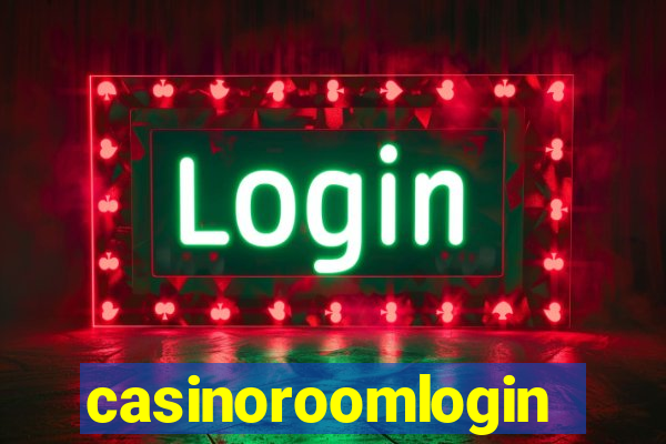 casinoroomlogin