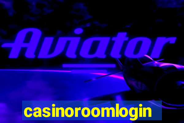 casinoroomlogin