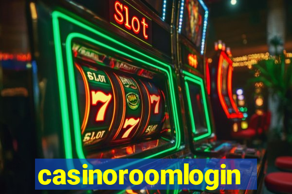 casinoroomlogin