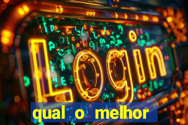 qual o melhor horário para jogar fortune rabbitCommercial